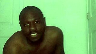 I Would Give Oral Sex To Myself As A 19-Year-Old's Genitals For Free If Only He Had More Showing While Fantasizing And Listening To Older Parody Songs