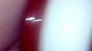 Rafayblanca margarita gonzález victorio obeys every command from my bitch