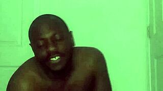 I Would Give Oral Sex To Myself As A 19-Year-Old's Genitals For Free If Only He Had More Showing While Fantasizing And Listening To Older Parody Songs