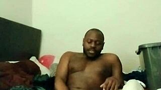 I Spread Ass Anal While Feeling Sexy And Flirtatious