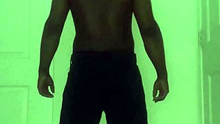 I Would Give Oral Sex To Myself As A 19-Year-Old's Genitals For Free If Only He Had More Showing While Fantasizing And Listening To Older Parody Songs