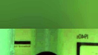 I Would Give Oral Sex To Myself As A 19-Year-Old's Genitals For Free If Only He Had More Showing While Fantasizing And Listening To Older Parody Songs