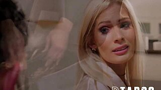 i explore desires with candee licious and emmanuel torquemada