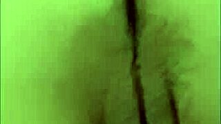 sexo sem barreira e sem camisinha 😏