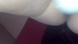 Rafayblanca margarita gonzález victorio obeys every command from my bitch