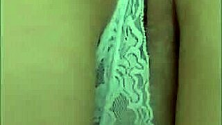 sexo sem barreira e sem camisinha 😏