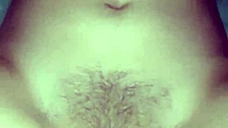 Hot videos of my ex-wife, she was amazing