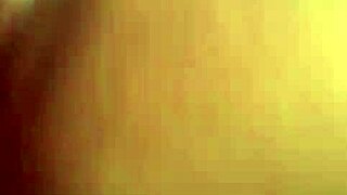 My Boyfriend and I Hang Out