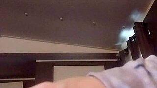 Enjoy vibrator fun with dildos and toys in solo masturbation