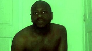 I Would Give Oral Sex To Myself As A 19-Year-Old's Genitals For Free If Only He Had More Showing While Fantasizing And Listening To Older Parody Songs