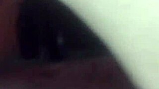 Rafayblanca margarita gonzález victorio obeys every command from my bitch