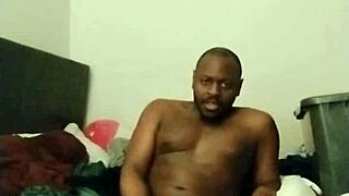 I Spread Ass Anal While Feeling Sexy And Flirtatious