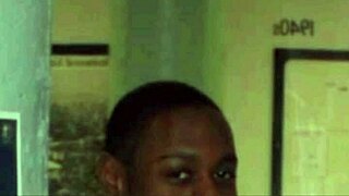 I Would Give Oral Sex To Myself As A 19-Year-Old's Genitals For Free If Only He Had More Showing While Fantasizing And Listening To Older Parody Songs