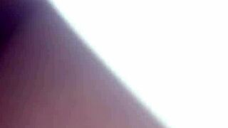 Rafayblanca margarita gonzález victorio obeys every command from my bitch