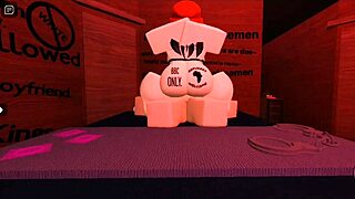 Cogiendo Un Fin De Semana