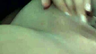 Young latina enjoys private time with toys in compilation