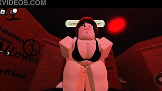 Cogiendo Un Fin De Semana