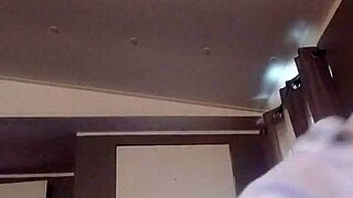 Enjoy vibrator fun with dildos and toys in solo masturbation