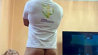 Ya Me Siento Más Mamado