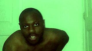 I Would Give Oral Sex To Myself As A 19-Year-Old's Genitals For Free If Only He Had More Showing While Fantasizing And Listening To Older Parody Songs