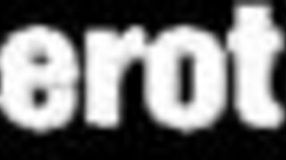 dorm lust sensual lesbian scene by sapphix