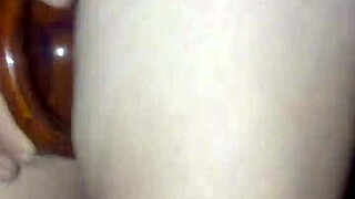 Rafayblanca margarita gonzález victorio obeys every command from my bitch