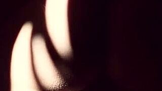 Hot videos of my ex-wife, she was amazing