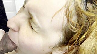 Fat Ass Latina Fucked Doggystyle By Neighbor