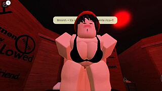 Cogiendo Un Fin De Semana