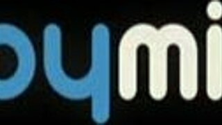 Hey, watch this teen babe finger her tight pussy with a dildo!