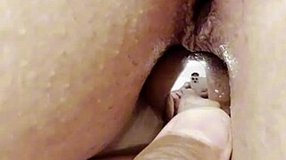 Fat Ass Latina Fucked Doggystyle By Neighbor