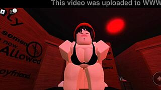 Cogiendo Un Fin De Semana