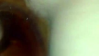 Rafayblanca margarita gonzález victorio obeys every command from my bitch