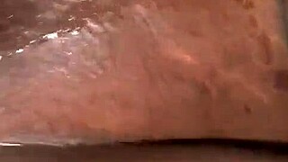 My Boyfriend and I Hang Out