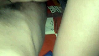 steamy office affair with the curvy boss gets wild