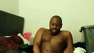 I Spread Ass Anal While Feeling Sexy And Flirtatious