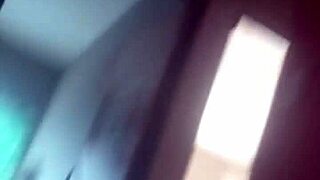 Rafayblanca margarita gonzález victorio obeys every command from my bitch