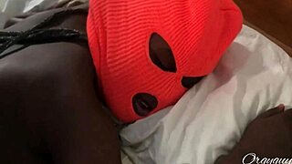 what dirty secrets does this nudist step family hide on the beach?