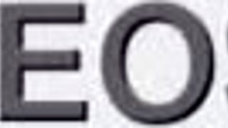 Nerdy British Yoga Girl Gets Railed By Fucking Machine In Gym