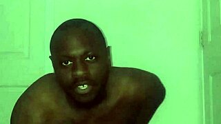 I Would Give Oral Sex To Myself As A 19-Year-Old's Genitals For Free If Only He Had More Showing While Fantasizing And Listening To Older Parody Songs