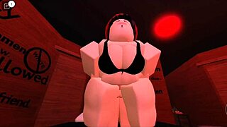 Cogiendo Un Fin De Semana