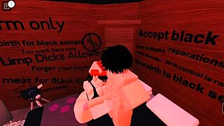 Cogiendo Un Fin De Semana