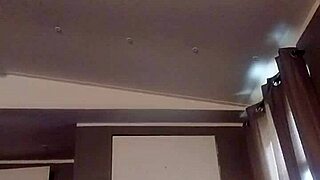 Enjoy vibrator fun with dildos and toys in solo masturbation