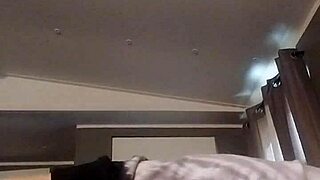 Enjoy vibrator fun with dildos and toys in solo masturbation