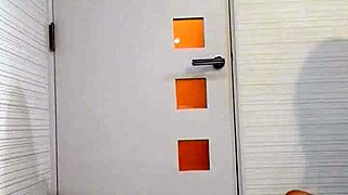 Ballbusting 36 Action