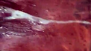 My Boyfriend and I Hang Out