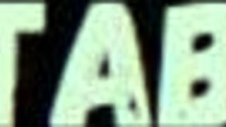 Sharing bed with little 18+ stepsister