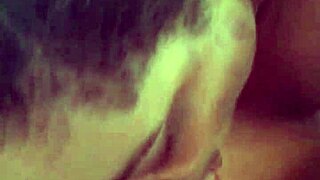 are you sucking that big cock like this?