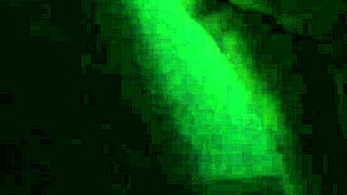 Morocha Cola Hermosa Seduces as a Prostitute