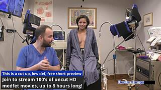 she forces me into sex since i can’t pay for the tattoo